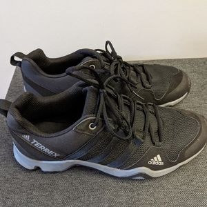 Adidas Terrex AX2R Hiking Shoes